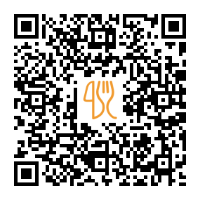 QR-code link către meniul Ostannye Kytaysʹke Aziat·sʹke Bistro