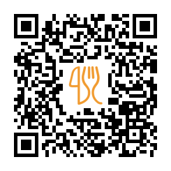 QR-code link către meniul Judes Murielle