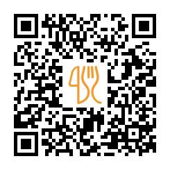 QR-code link către meniul Mosaik