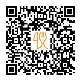 QR-code link către meniul Big Bite