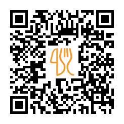 QR-code link către meniul Tujo Pizza