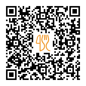 QR-code link către meniul Gail's Carriage Grove