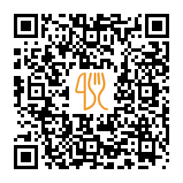 QR-code link către meniul Meriendas Serranas