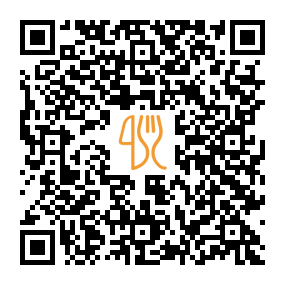 QR-code link către meniul Estela's 2