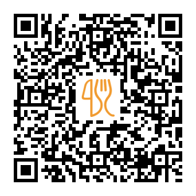 QR-code link către meniul Mery’s Lounge Risto Wine