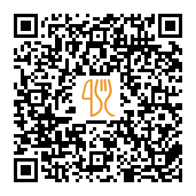 QR-code link către meniul Je Cuisine Ce Que Tu Veux Manger