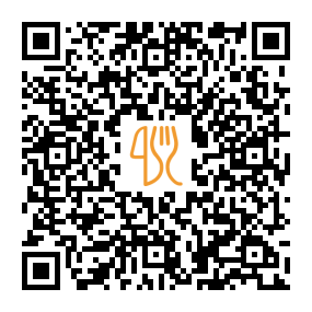 QR-code link către meniul Jacky's Asia Bistro