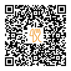 QR-code link către meniul Nectar Organico Y Mas