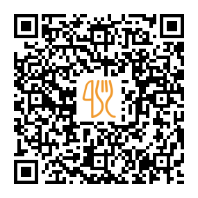 QR-code link către meniul Mandarin Garden