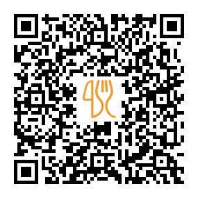 QR-code link către meniul Pizzeria Camelot