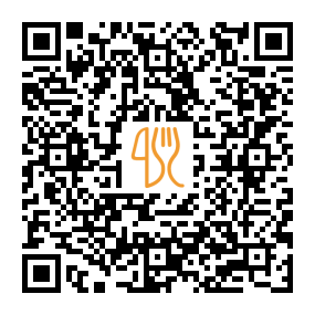 QR-code link către meniul La Casita