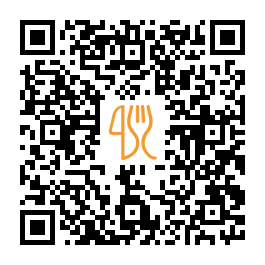 QR-code link către meniul Sorbenots Coffee