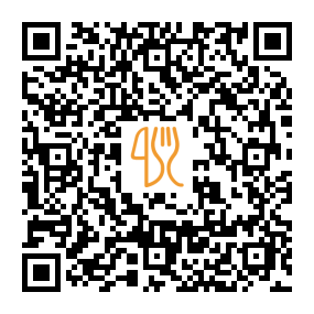 QR-code link către meniul غذاء الروح Soul Food