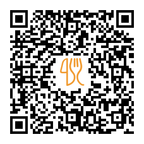 QR-code link către meniul Hoot Owl Farm House