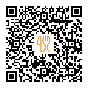 QR-code link către meniul Ziggy's Pizza