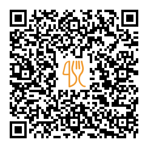 QR-code link către meniul Restaurant Berggasthaus Urnerstaffel