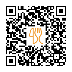 QR-code link către meniul Cafe Midas