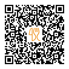 QR-code link către meniul Don Pollote Y Su Mancha