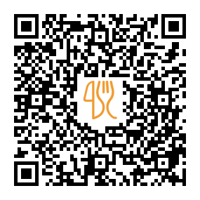 QR-code link către meniul Canteen Boulevard