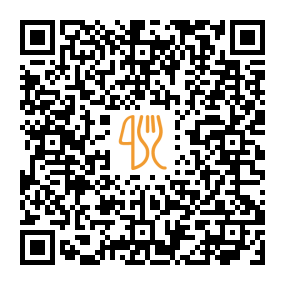 QR-code link către meniul Dolce Vita