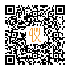 QR-code link către meniul House Of Liltaytrigga