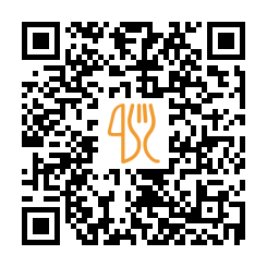 QR-code link către meniul Sagar Ratna