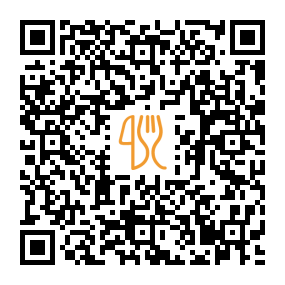 QR-code link către meniul Lucky Brewgrille