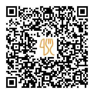 QR-code link către meniul Pasteleria Lorena/la Neveria Mercedes Umaña