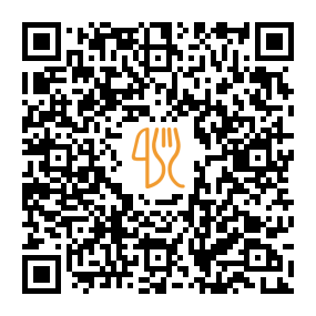 QR-code link către meniul Le Cht'i Gourmand