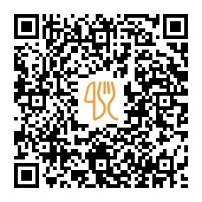 QR-code link către meniul Moon Star Chinese Kitchen