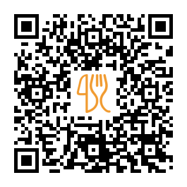 QR-code link către meniul Mahi-mahi