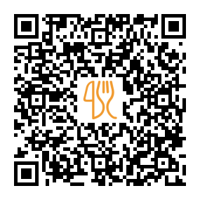 QR-code link către meniul Toscana