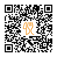 QR-code link către meniul Dapper