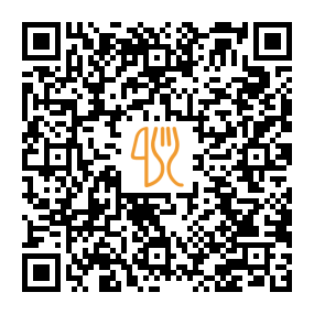 QR-code link către meniul مقهى شلتنا Sheletna Cafe