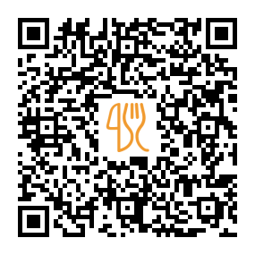 QR-code link către meniul Chen's Noodle Kitchen