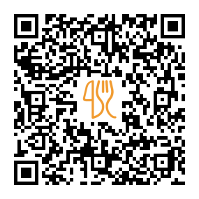 QR-code link către meniul D'angelo