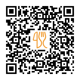 QR-code link către meniul Royal Gyros