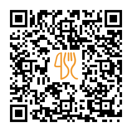 QR-code link către meniul Dolsot Bistro