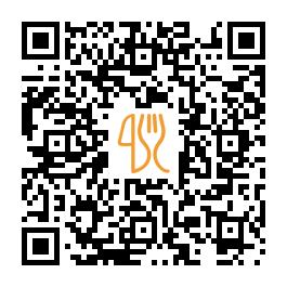 QR-code link către meniul Arab King