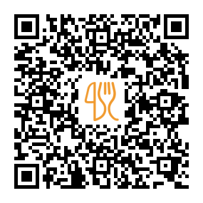 QR-code link către meniul L'ancara