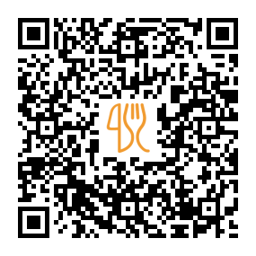 QR-code link către meniul Memphis Barbecue Co.