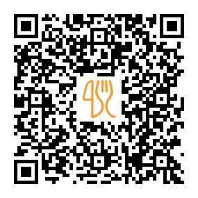 QR-code link către meniul Lolly’s Airport Inn