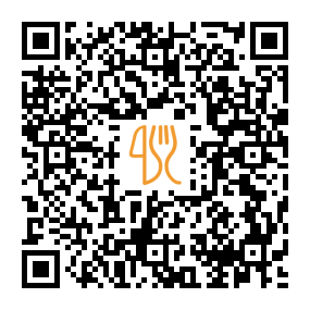 QR-code link către meniul Le Cafe