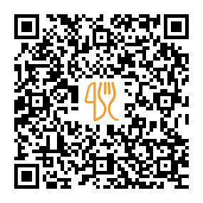 QR-code link către meniul Cozinha Celestial Tian Chu