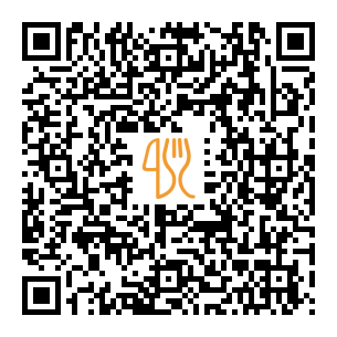 QR-code link către meniul Agriturismo I Casali Di San Pastore