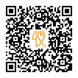 QR-code link către meniul Duygu Kebap Döner