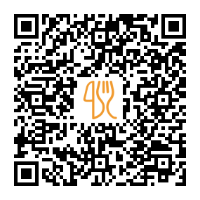 QR-code link către meniul Jan Wellem