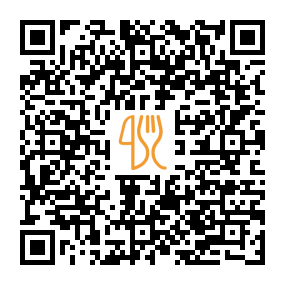 QR-code link către meniul Cerveceria Barroko