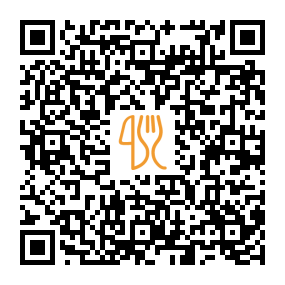 QR-code link către meniul Tailgate Barbecue