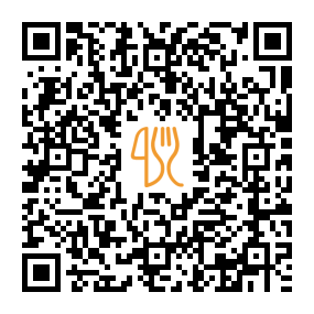 QR-code link către meniul Pizzeria E Walhalla